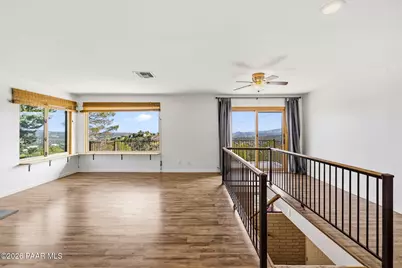 660 E Robinson Drive, Prescott, AZ 86303 - Photo 7