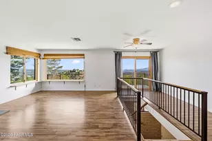 660 E Robinson Dr, Prescott, AZ 86303 - Photo 7