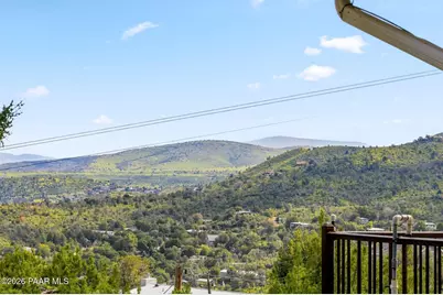 660 E Robinson Drive, Prescott, AZ 86303 - Photo 61