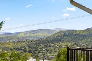 660 E Robinson Dr, Prescott, AZ 86303 - Photo 61