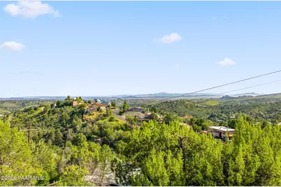 660 E Robinson Drive, Prescott, AZ 86303 - Photo 21