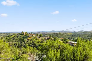660 E Robinson Dr, Prescott, AZ 86303 - Photo 21