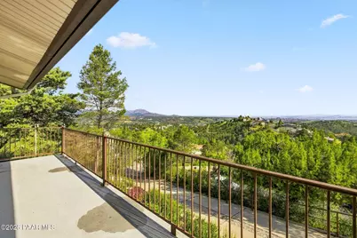 660 E Robinson Drive, Prescott, AZ 86303 - Photo 19