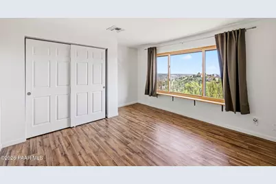 660 E Robinson Drive, Prescott, AZ 86303 - Photo 27