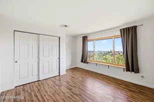 660 E Robinson Dr, Prescott, AZ 86303 - Photo 27