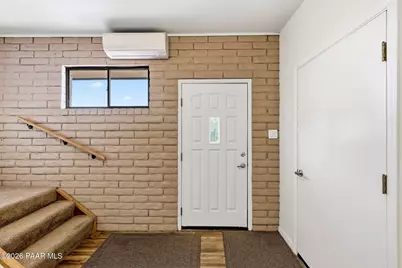 660 E Robinson Drive, Prescott, AZ 86303 - Photo 5
