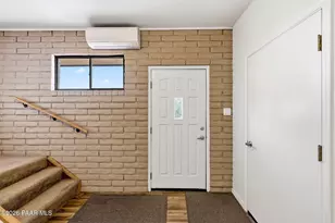 660 E Robinson Dr, Prescott, AZ 86303 - Photo 5