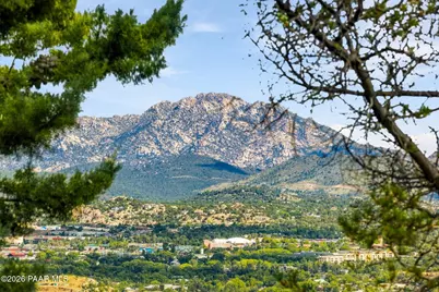 660 E Robinson Drive, Prescott, AZ 86303 - Photo 57
