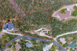 660 E Robinson Dr, Prescott, AZ 86303 - Photo 69