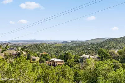 660 E Robinson Drive, Prescott, AZ 86303 - Photo 49