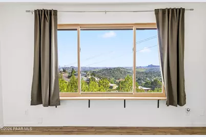 660 E Robinson Drive, Prescott, AZ 86303 - Photo 25