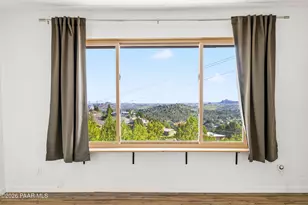 660 E Robinson Dr, Prescott, AZ 86303 - Photo 25
