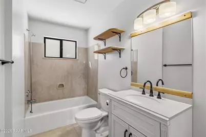 660 E Robinson Drive, Prescott, AZ 86303 - Photo 29