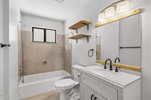 660 E Robinson Dr, Prescott, AZ 86303 - Photo 29