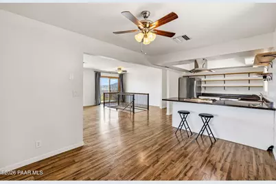 660 E Robinson Drive, Prescott, AZ 86303 - Photo 13