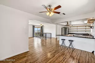 660 E Robinson Dr, Prescott, AZ 86303 - Photo 13