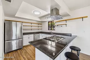 660 E Robinson Dr, Prescott, AZ 86303 - Photo 15
