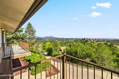 660 E Robinson Drive, Prescott, AZ 86303 - Photo 37