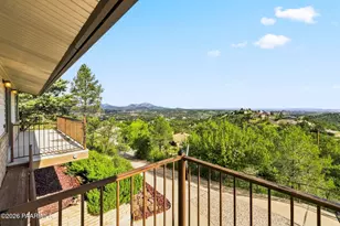 660 E Robinson Dr, Prescott, AZ 86303 - Photo 37
