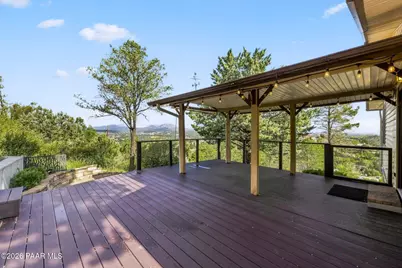 660 E Robinson Drive, Prescott, AZ 86303 - Photo 55