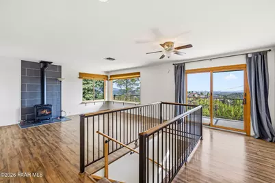660 E Robinson Drive, Prescott, AZ 86303 - Photo 9
