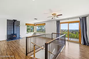 660 E Robinson Dr, Prescott, AZ 86303 - Photo 9