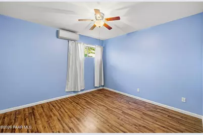 660 E Robinson Drive, Prescott, AZ 86303 - Photo 39