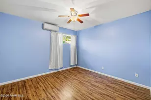 660 E Robinson Dr, Prescott, AZ 86303 - Photo 39