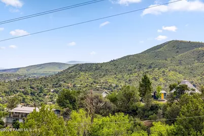 660 E Robinson Drive, Prescott, AZ 86303 - Photo 51