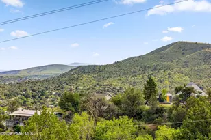 660 E Robinson Dr, Prescott, AZ 86303 - Photo 51