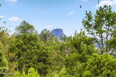 660 E Robinson Drive, Prescott, AZ 86303 - Photo 59
