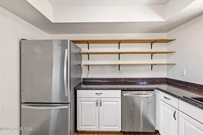 660 E Robinson Drive, Prescott, AZ 86303 - Photo 17