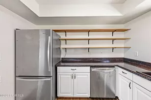660 E Robinson Dr, Prescott, AZ 86303 - Photo 17