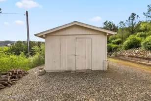660 E Robinson Dr, Prescott, AZ 86303 - Photo 47