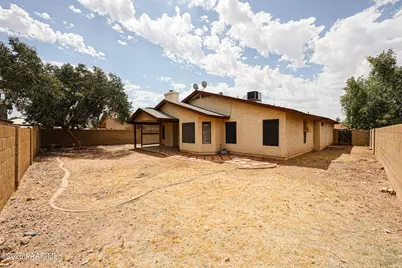 6320 W Paradise Lane, Glendale, AZ 85306 - Photo 27