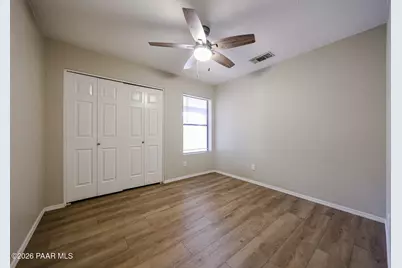 6320 W Paradise Lane, Glendale, AZ 85306 - Photo 23