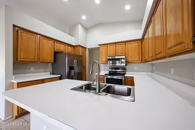 6320 W Paradise Lane, Glendale, AZ 85306 - Photo 15