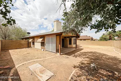 6320 W Paradise Lane, Glendale, AZ 85306 - Photo 31