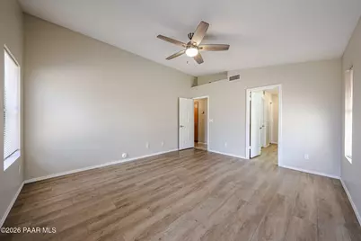 6320 W Paradise Lane, Glendale, AZ 85306 - Photo 21