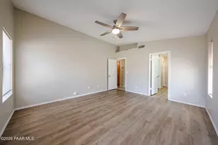 6320 W Paradise Ln, Glendale, AZ 85306 - Photo 21