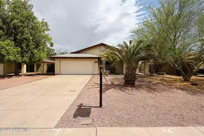 6320 W Paradise Lane, Glendale, AZ 85306 - Photo 19