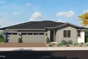 7408 E Louie Ln, Prescott Valley, AZ 86315 - Photo 1