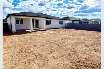 7408 E Louie Lane, Prescott Valley, AZ 86315 - Photo 3