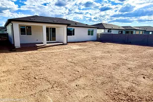 7408 E Louie Ln, Prescott Valley, AZ 86315 - Photo 3