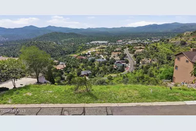 733 Tom Mix Trail, Prescott, AZ 86301 - Photo 7