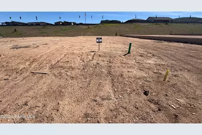 4431 N Larkin Avenue, Prescott Valley, AZ 86314 - Photo 3
