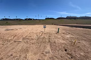 4431 N Larkin Ave, Prescott Valley, AZ 86314 - Photo 3