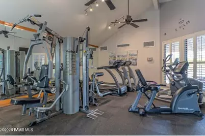 5122 E Shea Boulevard #2073, Scottsdale, AZ 85254 - Photo 17