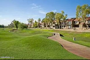 5122 E Shea Blvd, Scottsdale, AZ 85254 - Photo 15
