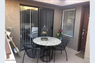 5122 E Shea Boulevard #2073, Scottsdale, AZ 85254 - Photo 13